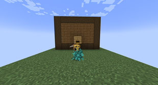 nostalgictrees_curseforge03.png