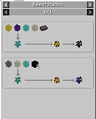 nostalgictrees_curseforge04.png