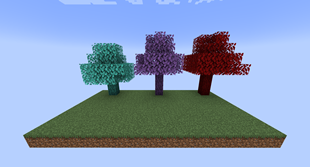 nostalgictrees_curseforge05.png