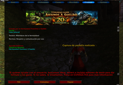 {3E5B3EDC-3477-4814-825F-3A11F873AD25}.png
