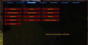 {889A16E0-2C6B-45C8-A4F3-27D398C27652}.png
