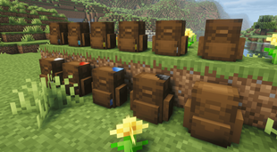SmartBackpacks mod.png