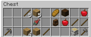 starter chest.png