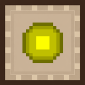 XP  transfer upgrade.png