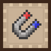 magnet upgrade.png