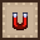 Advanced magnet upgrade.png