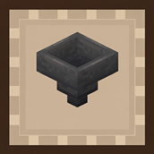 Hopper upgrade.png
