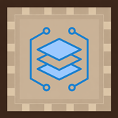 Nested storage upgrade.png