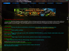 {51ED3D78-381D-497B-90D4-7174C6569203}.png