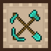 Auto tool upgrade.png