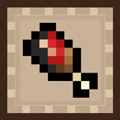 Auto feed upgrade.png