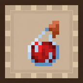 Survival assist upgrade.png