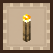 Light upgrade.png