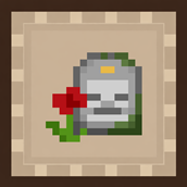 Soulbound upgrade.png