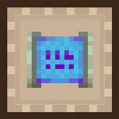 Filter upgrade.png