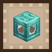 Fluid storage upgrade.png