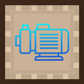 Fluid transfer upgrade.png