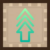 Restock upgrade.png