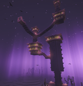 Screenshot 2026-04-16 225905.png