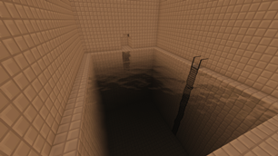 LEVEL 36 (dose not generate naturally)