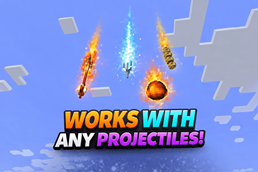 projectile.png