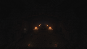 Tomb 2