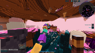 2026-04-16_17.17.14 copy.png