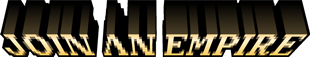 join