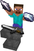 smithing_stones.png
