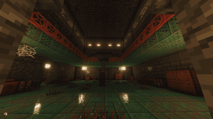 Reworked Trial Chambers 1
