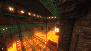 Reworked Trial Chambers 2