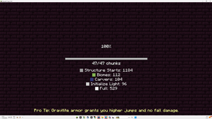 Java-runtime-gamma Screenshot 2026.04.17 - 07.37.51.47.png