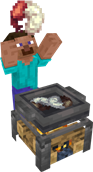 cooked_prawn.png