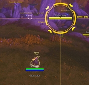 crosshiarsinaction.jpg