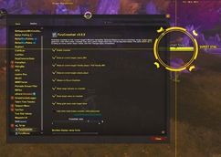 FuryCrosshairSettings copy.jpg