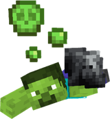 purging_stone.png