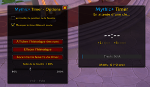 Capture d'Ã©cran 2026-04-17 102959.png