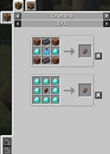 crafting_recipis.png