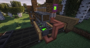 compressed_Auto_farm.jpg