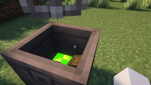 compressed_manual_farm.jpg