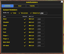 Wow_R2LDO95Li3.png