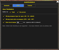 Wow_j0FbC450Rq.png