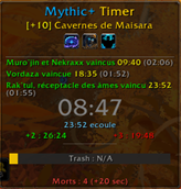 image2.png