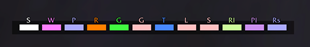 Xnip2026-04-17_19-14-25.png