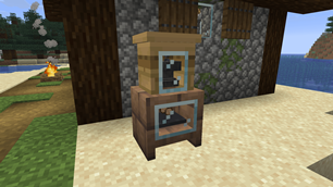 Artisan Press