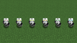 Element Eyes.png