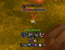 Screenshot 2026-04-17 134508.png