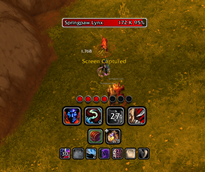 Screenshot 2026-04-17 134527.png