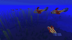 Manog Fish.png