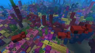 Propeller FIsh.png